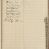 1920 October 4-1921 August 24