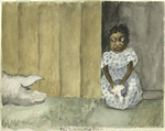 The Interrupted Feast