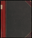 1920 March 29-October 5