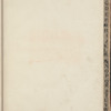 1920 March 29-October 5
