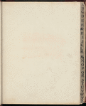 1920 March 29-October 5