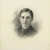 Earnest L. Thayer