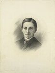 Earnest L. Thayer