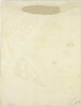 Earnest L. Thayer