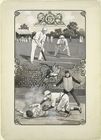 Index