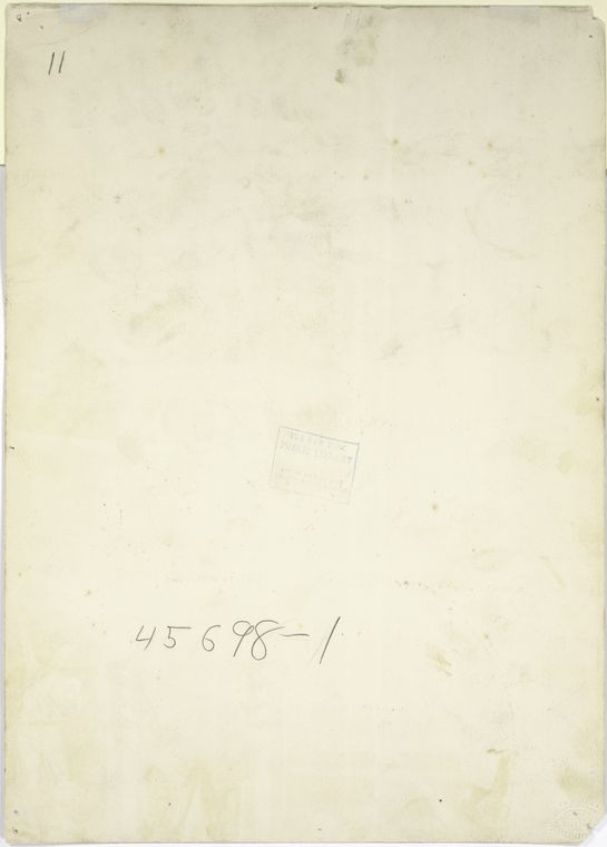 Index
