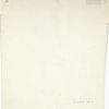 The umpire -- as he was
