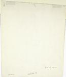 The umpire -- as he was