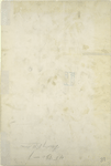 The call for volunteers -- 1861