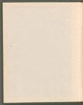 Title of executors & administrators by the Honbl. Tapping Reeve, Litchfield, Connecticut