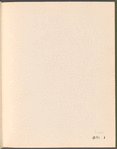 Title of executors & administrators by the Honbl. Tapping Reeve, Litchfield, Connecticut