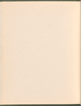 Title of executors & administrators by the Honbl. Tapping Reeve, Litchfield, Connecticut