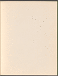 Title of executors & administrators by the Honbl. Tapping Reeve, Litchfield, Connecticut