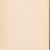 Title of executors & administrators / by the Honbl. Tapping Reeve, Litchfield, Connecticut