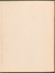 Title of executors & administrators by the Honbl. Tapping Reeve, Litchfield, Connecticut