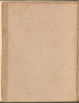 Title of executors & administrators by the Honbl. Tapping Reeve, Litchfield, Connecticut