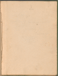 Title of executors & administrators by the Honbl. Tapping Reeve, Litchfield, Connecticut