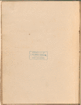 Title of executors & administrators by the Honbl. Tapping Reeve, Litchfield, Connecticut