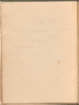 Title of executors & administrators by the Honbl. Tapping Reeve, Litchfield, Connecticut