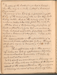 Title of executors & administrators by the Honbl. Tapping Reeve, Litchfield, Connecticut
