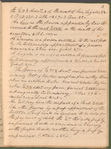 Title of executors & administrators by the Honbl. Tapping Reeve, Litchfield, Connecticut