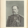 Col. Selden Allen Day, U.S.A.