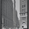 18-20 East 41st Street