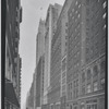 10-14 East 41st Street