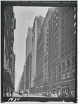 10-14 East 41st Street