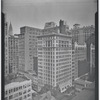169 and 175 Madison Avenue