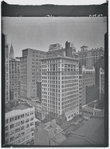 169 and 175 Madison Avenue