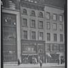 179 Madison Avenue