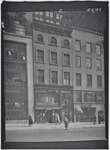 179 Madison Avenue