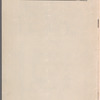Der nisoyen, oder der der ḳampf far likhṭ