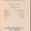 Der nisoyen, oder der der ḳampf far likhṭ