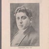 Di poylishe ḥaseneh