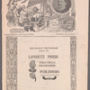 Leopold Spachner's Kalich Theatre