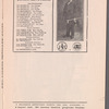 Leopold Spachner's Kalich Theatre