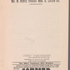 Leopold Spachner's Kalich Theatre
