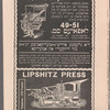 Leopold Spachner's Kalich Theatre