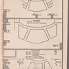 Leopold Spachner's Kalich Theatre