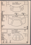 Leopold Spachner's Kalich Theatre