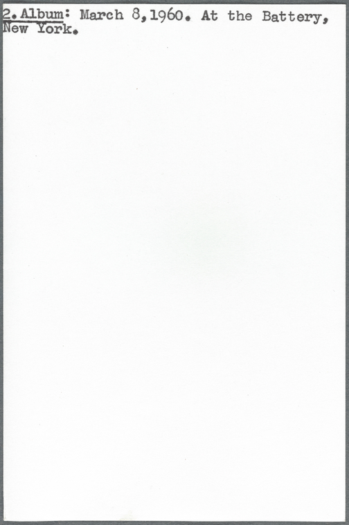 Index