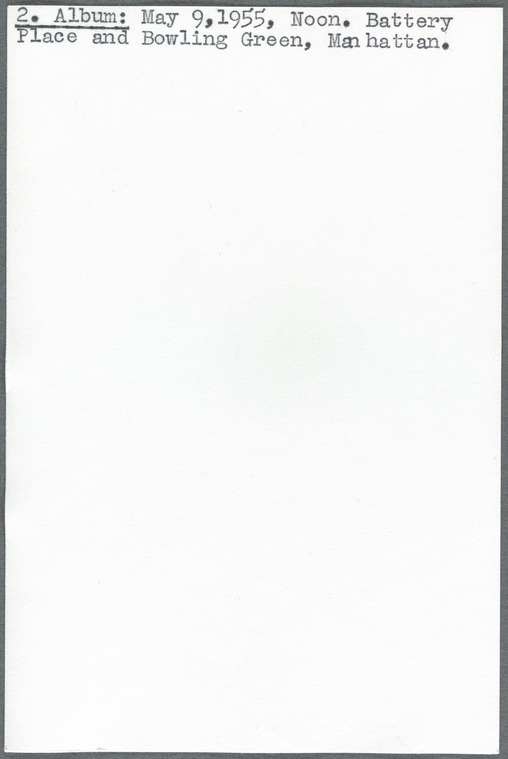 Index