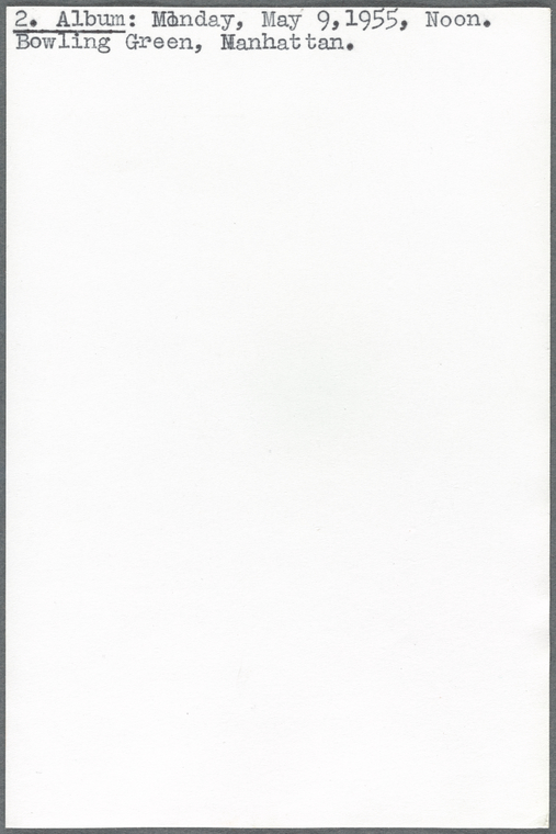 Index