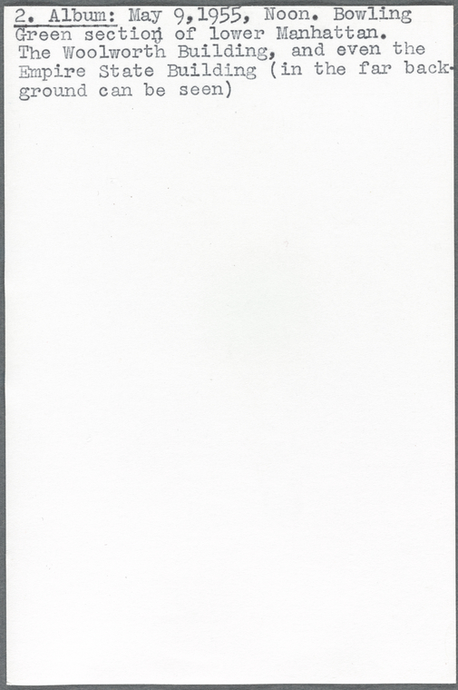 Index