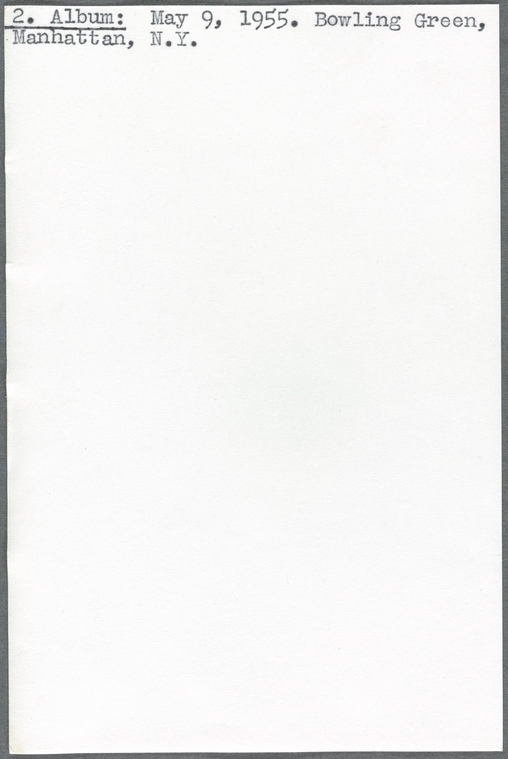Index