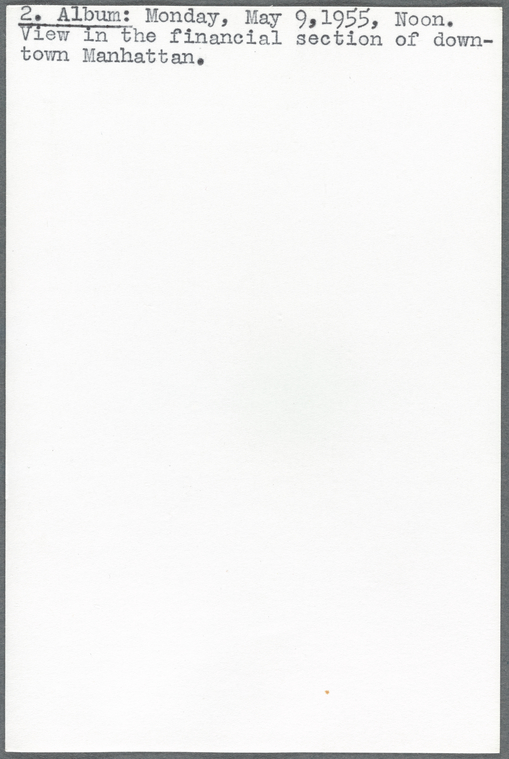 Index