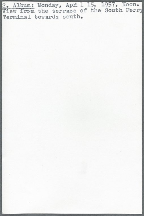 Index