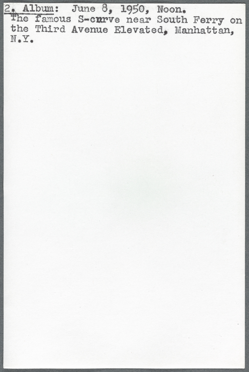 Index